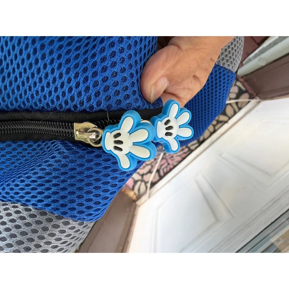 noblepawz pet carrier